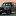 MERCEDES G63 - image 1