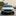 Mercedes-Benz CLA250 - image 3