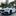 Mercedes-Benz CLA250 - image 1