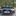 Audi A6 - image 3