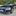 Audi A6 - image 1