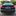Audi A6 - image 5