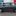 CHEVROLET SPARK - image 2