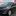CHEVROLET SPARK - image 1