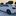 Mercedes A220 AMG - image 4