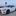 Mercedes A220 AMG - image 1