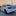 Mercedes A220 AMG - image 5