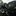 GMC Terrain - image 8
