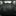 GMC Terrain - image 14