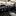 GMC Terrain - image 10