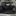 GMC Terrain - image 7