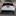 GMC Terrain - image 5