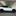 GMC Terrain - image 4