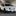 GMC Terrain - image 3
