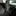 GMC Terrain - image 12