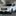 GMC Terrain - image 1