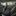 GMC Terrain - image 13