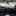 GMC Terrain - image 11