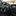 GMC Terrain - image 9