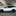 GMC Terrain - image 2
