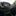 GMC Terrain - image 15