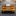 Porsche 911 Turbo S - image 7