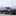 Hyundai Venue - image 1
