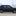 Hyundai Venue - image 2
