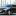 Hyundai Accent 1.6L - image 1
