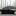 Hyundai Accent 1.6L - image 2