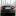 Hyundai Accent 1.6L - image 4