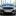 Hyundai Accent 1.6L - image 3