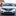 MG RX5 - image 2
