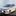 Kia Picanto - image 1
