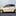 Kia Picanto - image 2