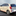 Kia Picanto - image 3