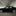 Chevrolet Malibu - image 2