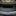 Chevrolet Malibu - image 16