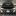 Chevrolet Malibu - image 3