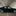 Chevrolet Malibu - image 5