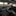 Chevrolet Malibu - image 7