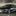 Chevrolet Malibu - image 1