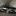 Chevrolet Malibu - image 4