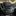 Chevrolet Malibu - image 15