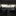 Chevrolet Malibu - image 8