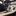 Bentley GT Gold - image 19