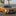 Bentley GT Gold - image 4