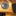 Bentley GT Gold - image 9