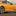 Bentley GT Gold - image 10