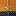Bentley GT Gold - image 14